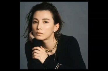 ￼毎日引けるくじ　今すぐ挑戦ログイン元「CM女王」加藤あい、アラフォーから始めた〝秘密の趣味〟に大反響　「ダンス動画もいつか…ぜひ見たい」2コメント2件￼￼6/29(日) 22:20配信