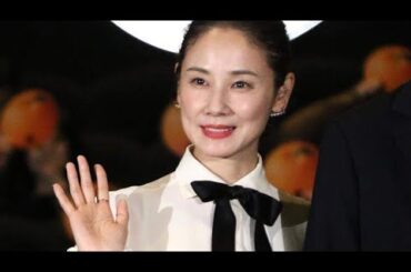 ＜吉田羊＞パディントンは「心が穏やかになる“浄化剤”」のような存在　新キャラでシリーズ初参加