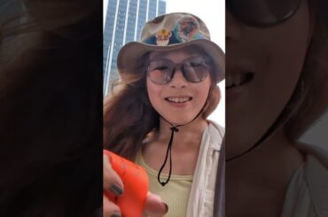 #7月7日晴れ #観月ありさ #ドリームズカムトゥルー #渋谷ドリカムシアター 映写機での上映 サマーキャンプのような上映スタイル 歌も役者も映画もすべてエモかった