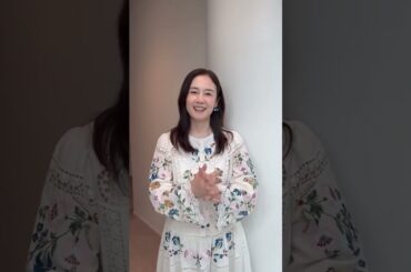 #原田知世 #アネモネ #drivingsummer  #うたコン #テレ東音楽祭2025夏 #shorts