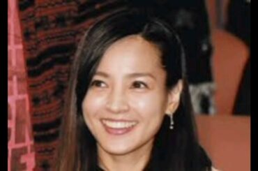 【独自】国仲涼子　事務所独立から3カ月…前代未聞の“出戻り交渉”芸能人の独立ブームに一石