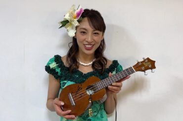 『高木ブー＆ハロナコンサート ハワイアンクリスマスだョ！全員集合～ 』ダイジェスト