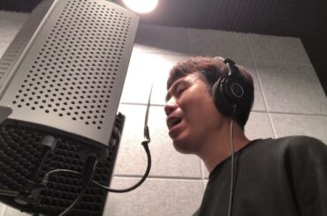 #恋しさとせつなさと心強さと　#篠原涼子 Cover