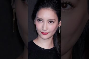 菜々緒の名言 #nanao #菜々緒 #model #actor