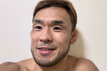 祝㊗️浅倉カンナ結婚発表を見て