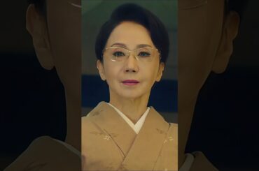 彼女の手術は完璧で、患者の家族からも認められました。