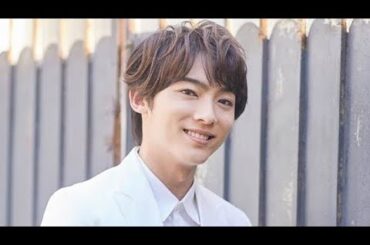 2026大河ドラマ主題歌に抜擢！辰巳ゆうと×演歌新章『蒼き絆』誕生の舞台裏を独占レポート🌸