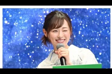【七夕発表🎋】福原遥×林遣都×生田絵梨花ら浴衣で登場✨月9『明日はもっと、いい日になる』制作発表で笑顔満開＆ウインク合戦💫【癒しエピソード満載】