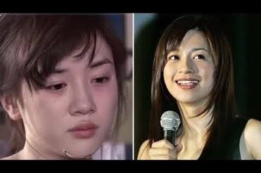 【超衝撃💥】永野芽郁が妊娠3ヶ月10日と判明🤰お相手はまさかの“あの俳優”⁉️文春砲がすべて暴露📰✨