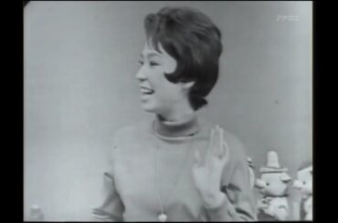 おかあさんといっしょ　ブーフーウー1967年放送最終回　2009年