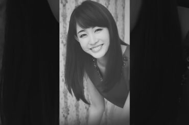 🎤新井恵理那　青山学院大学