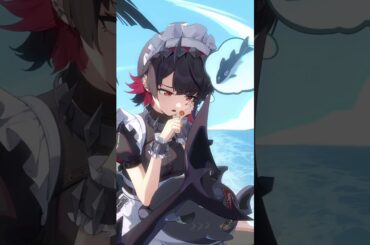 【非売品ビデオ】 エレン・ジョー