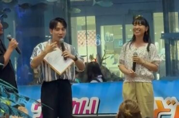 優勝🏆ウェルカムライカムのど自慢大会🎤　わいわい団カラオケ梁山泊🎤　高橋ひかる　2025.7.6