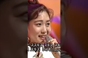 細川ふみえ☆ふーみん☆スキスキスー♡