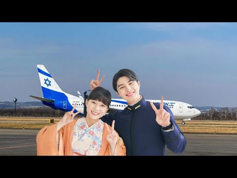 🛫💔 まさかの海外移住！？芳根京子と本田響矢に“永遠の別れ”の噂が浮上