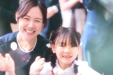 ベルクラシック 鈴木ゆうか 15秒01