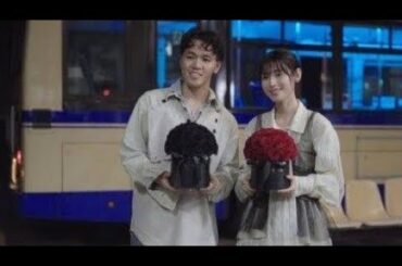 💔白石聖の涙が止まらない…実体験から生まれた『エリー』が胸を打つ理由とは🎬✨