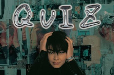 ドラマ『电子情迷』1話 〜 2話 💎💎Quiz (2000)💎💎 Full HD #1080p