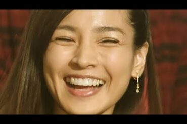 【独自】国仲涼子　事務所独立から3カ月…前代未聞の“出戻り交渉”芸能人の独立ブームに一石