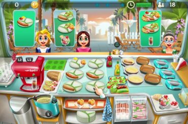 🇺🇸🇬🇧🇨🇦🇫🇷🇮🇹🇩🇪🇺🇦🇯🇵#ZARD💯#SARI✨#Jumpingkiss🌈秋月柑七🍊#姫野ひなの🐼🍮➣#山田莉愛🐼似　#さあちゃん💖#堀優衣👧#羽菜🪶#篠﨑玲來💯#天翔ゆい🍜#杉井みぃ🐉