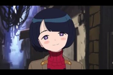 🌴👙【激カワ注意】シイコさん水着姿公開‼️初代ガンダム水着回を完全オマージュ🔥✨