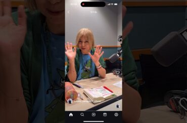 山口智子 木村拓哉 @tomoko_yamaguchi_official @takuya_kimura_takuya @kudo_shizuka @koki @cocomi_553_official