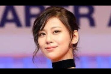 《西内まりやが芸能界引退へ》「自分らしい人生を見つけていきたい」理由のひとつに「今年になって身内がトラブルを起こしていることが発覚」【自身のインスタで発表】