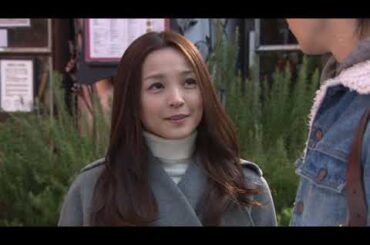 [Japanese Drama] HUNGRY! Ep. 6 (Eng/Indo Sub) - 2012 (Mukai Osamu, Takimoto Miori)