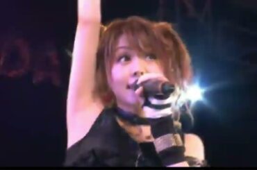 2025年 Aya Kuraki的新偶像 田中麗奈 175