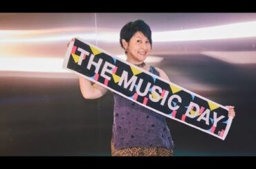 音楽で時代を超える✨岸谷香、「Diamonds」熱唱と母の想いを語る🎤🌸