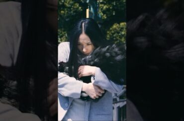 お母さんに助けてもらいました #寄生獣 #そめたに しょうた #橋本愛 #映画