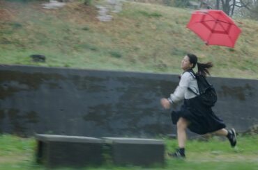 【予告】映画『わたしの頭はいつもうるさい』シモキタエキマエシネマK2 上映