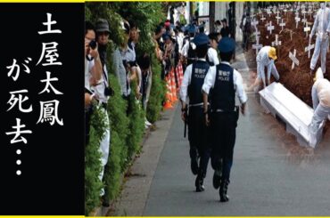 【衝撃】土屋太鳳が重病で"危篤"状態の真相…アザだらけの体が番組放送中に映り一同絶句…