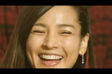 【独自】国仲涼子　事務所独立から3カ月…前代未聞の“出戻り交渉”芸能人の独立ブームに一石