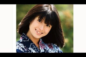 七夕祭り🎋４位🎼エスカレーション🎵河合奈保子さん【９週連続ベストテン34.９万枚売上】⭐️５位🎼時をかける少女🎵原田知世さん⭐️６位🎼天国のキッス🎵松田聖子さん⭐️1983年7月7日🎋
