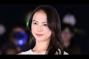 🌟清原果耶の運命を変えた瞬間！憧れのPerfumeとの奇跡の出会いとは…？✨【涙のエピソード満載】