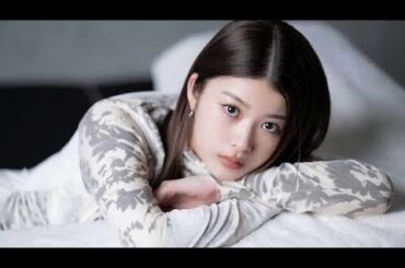 30歳・馬場ふみかの自然体な価値観　SNSのキラキラした生活と比較し「不幸と感じるのはもったいない」