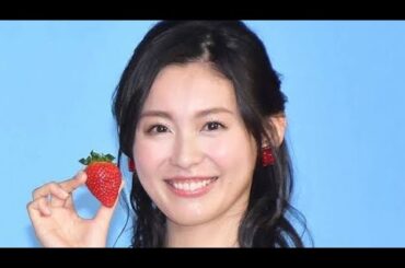 本仮屋ユイカ、歌手名“ゆいか”に後悔…「本仮屋がないだけで寂しい」胸中を激白