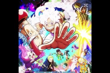 アニメ映画総興行収入TOP5#アニメ#映画#興行収入 #ランキング