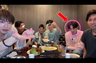 🎊 祝福の嵐！SHOW-WA・○○さんが結婚発表💍「ファンの皆さんが支えてくれました