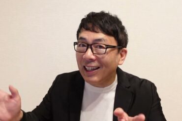 恒大の二の舞確定！？中国経済ガチカウントダウン！EVの未来を映すあの「相場」が大暴落！！納品業社イジメも、政府の補助金頼りももう限界に！？｜上念司チャンネル ニュースの虎側