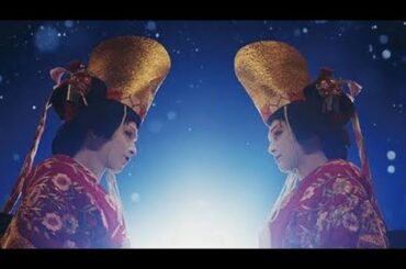 🌟🎭【大ヒット爆進中】吉沢亮×横浜流星『国宝』公開1ヶ月で驚異の44.8億円突破‼️感涙必至の歌舞伎ドラマが日本中を魅了🔥🎬