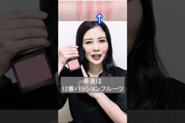 ローラメルシエ3選！日本撤退前に買え！