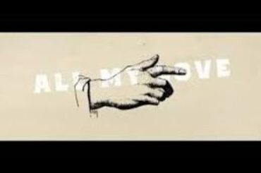 【中毒性のある】ガランド cover . 乙葉 るい #新人vsinger #ピコン