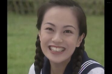 1980/ドラマ★《裸の大将☆放浪記》☆『後半・最終回』※【牧瀬里穂・芦屋雁之助】