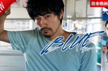 「日本映画フル」拳に夢を込めて ✔️📀📽️サスペンスドラマ最新2025 FULL HD