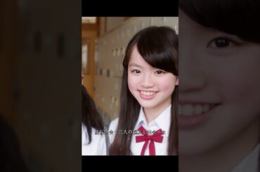 ビリギャルの逆襲！#映画 #映画解説 #映画レビュー #film #movie