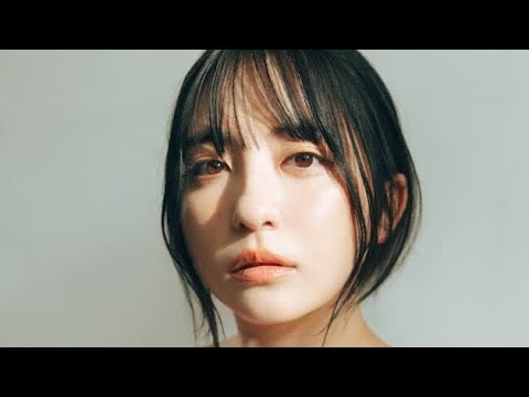 グラドル最高峰のプロポーション、麻倉瑞季がグラビア登場「去年からカラダづくりを始めて、12kgくらい痩せました！」