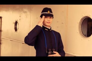 🌸【感動のラスト投稿】芳根京子＆本田響矢が見上げた七夕の夜空🌌ドラマ『波うららかに、めおと日和』SNS最終更新💫