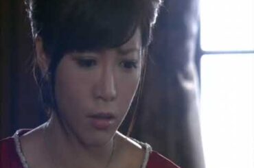 ドクターX 釈由美子